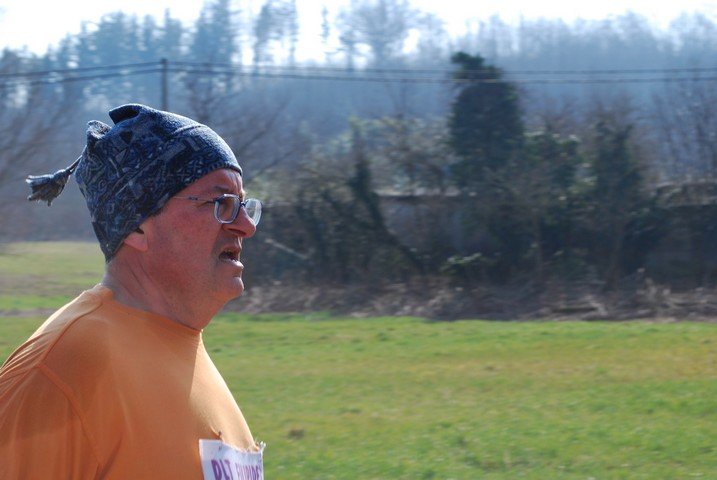 DSC 0170